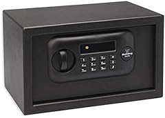 Bulldog cases bd1050 for sale  Delivered anywhere in USA 