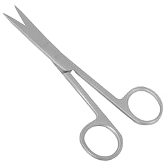 Instrumentx medical sharp for sale  Delivered anywhere in UK
