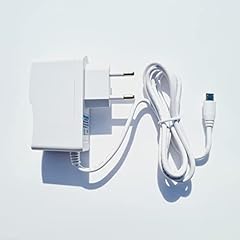 Top chargeur netzadapter gebraucht kaufen  Wird an jeden Ort in Deutschland