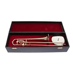 Vaguelly 1pc copper for sale  Delivered anywhere in USA 