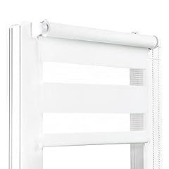 Fenster dekor rollos gebraucht kaufen  Wird an jeden Ort in Deutschland