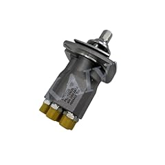 Pilot valve joystick for sale  Delivered anywhere in USA 