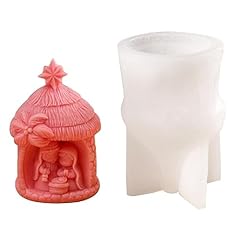 Stampo riutilizzabile silicone usato  Spedito ovunque in Italia 
