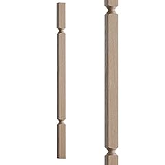 41mm regency plain for sale  Delivered anywhere in UK