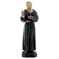 Holyart statuetta padre usato  Spedito ovunque in Italia 