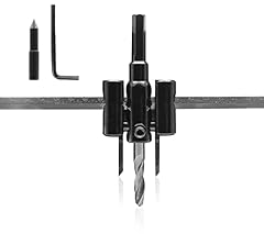 Aracombie adjustable hole for sale  Delivered anywhere in USA 