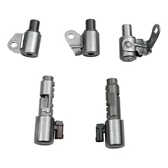 5pcs u340e u341e for sale  Delivered anywhere in USA 