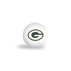 Green bay packers for sale  Delivered anywhere in USA 