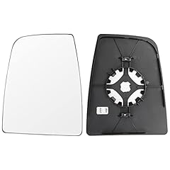 Replacement wing mirror for sale  Delivered anywhere in UK