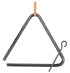 Enclume premier inch for sale  Delivered anywhere in USA 