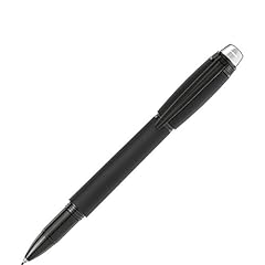 Fineliner montblanc starwalker gebraucht kaufen  Wird an jeden Ort in Deutschland