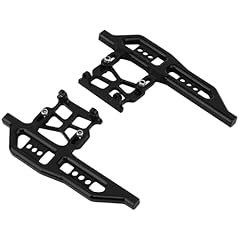 24th side pedal for sale  Delivered anywhere in USA 