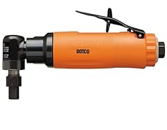 Cleco dotco ergonomic for sale  Delivered anywhere in USA 