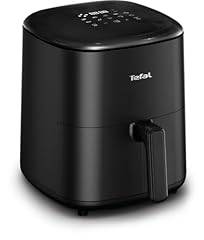 Tefal easy fry for sale  Delivered anywhere in UK