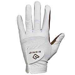 Bionic womens relaxgrip for sale  Delivered anywhere in UK