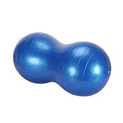 Trintion peanut ball for sale  Delivered anywhere in UK