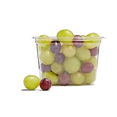 Grapes small for sale  Delivered anywhere in USA 