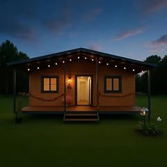 Custom modular tiny for sale  Delivered anywhere in USA 