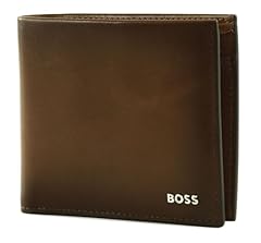 Boss men highway for sale  Delivered anywhere in UK