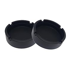 Soqkeen cendriers silicone d'occasion  Livré partout en France