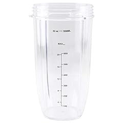 Tall colossal cup for sale  Delivered anywhere in USA 