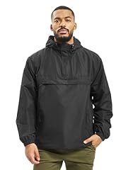 Brandit summer windbreaker gebraucht kaufen  Wird an jeden Ort in Deutschland
