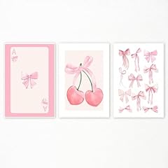 Linilioart trendige rosa gebraucht kaufen  Wird an jeden Ort in Deutschland