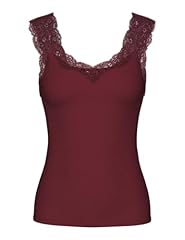 Pieces pcbarbera lace usato  Spedito ovunque in Italia 