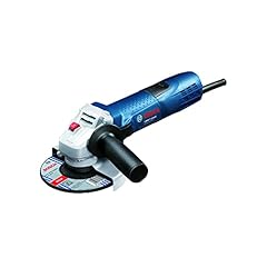 Bosch professional meuleuse d'occasion  Livré partout en France