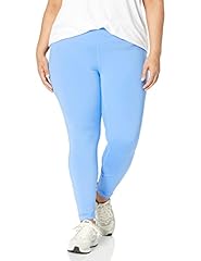 Amazon essentials women for sale  Delivered anywhere in UK