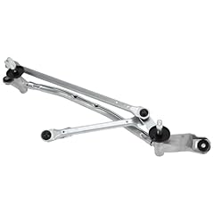 Autohaux front transmission for sale  Delivered anywhere in UK