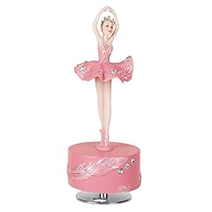 Molchagar ballerina rotating for sale  Delivered anywhere in USA 