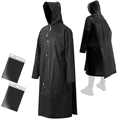 Anyoo stück unisex gebraucht kaufen  Wird an jeden Ort in Deutschland