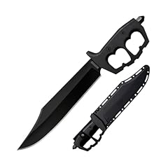 Cold steel bowiemesser gebraucht kaufen  Wird an jeden Ort in Deutschland