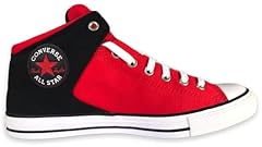 Converse mens chuck for sale  Delivered anywhere in UK
