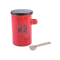 Lachineuse pot thé d'occasion  Livré partout en France