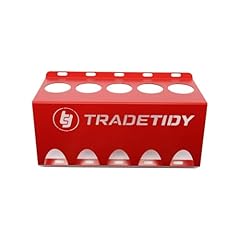 Tradetidy silicone caulk for sale  Delivered anywhere in USA 