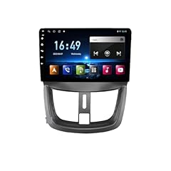 Android car navigation for sale  Delivered anywhere in UK