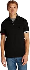 Tommy hilfiger flag d'occasion  Livré partout en France