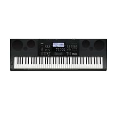 Casio 6600 key for sale  Delivered anywhere in USA 