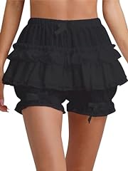 Chictry women bloomers for sale  Delivered anywhere in UK