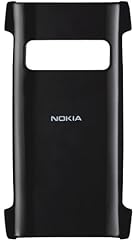 Nokia 3018 cover usato  Spedito ovunque in Italia 