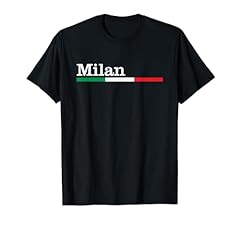 Milano città italiana usato  Spedito ovunque in Italia 