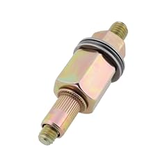 Rivet nut tool for sale  Delivered anywhere in UK