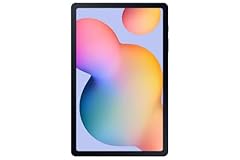 Samsung tablet galaxy usato  Spedito ovunque in Italia 