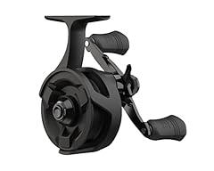 Fishing descent inline for sale  Delivered anywhere in USA 