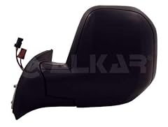 Alkar 9225998 miroir d'occasion  Livré partout en France