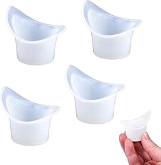 Piece eye wash for sale  Delivered anywhere in UK
