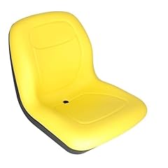 Bucket seat vinyl for sale  Delivered anywhere in USA 