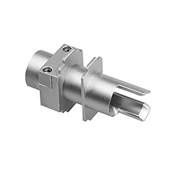 Worker longshot metal for sale  Delivered anywhere in USA 